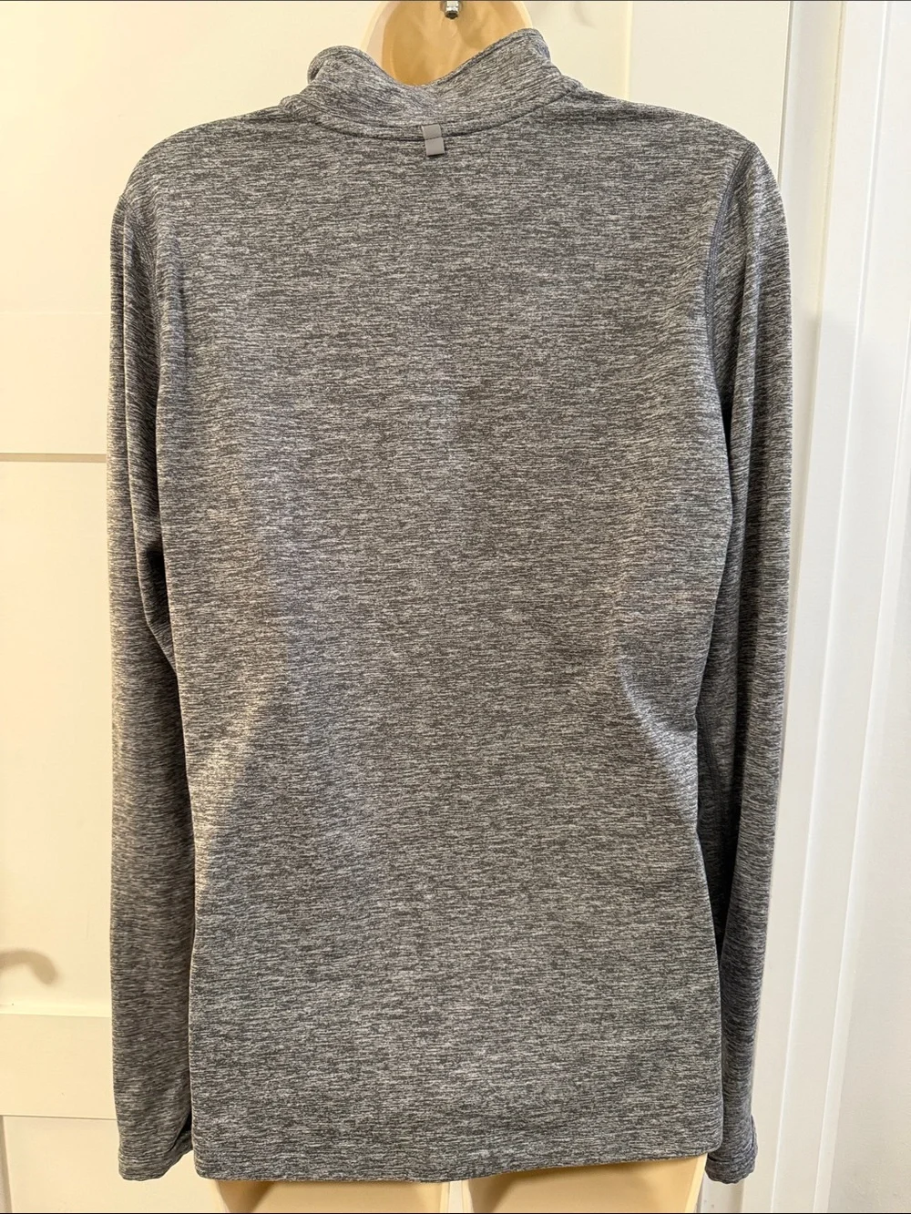 Nike Running Dry Fit